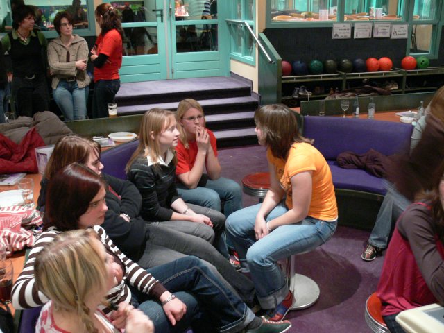 Bowlen 2007 081